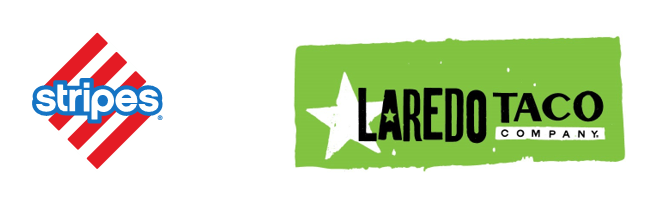 stripes-and-laredo-taco-company.png