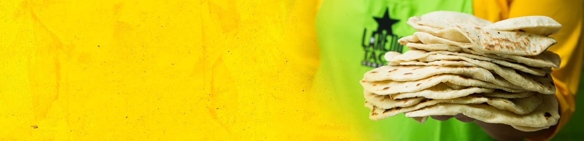 True to Traditions,<br/> Made Right Here