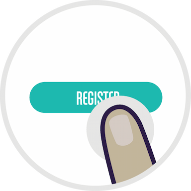register.png